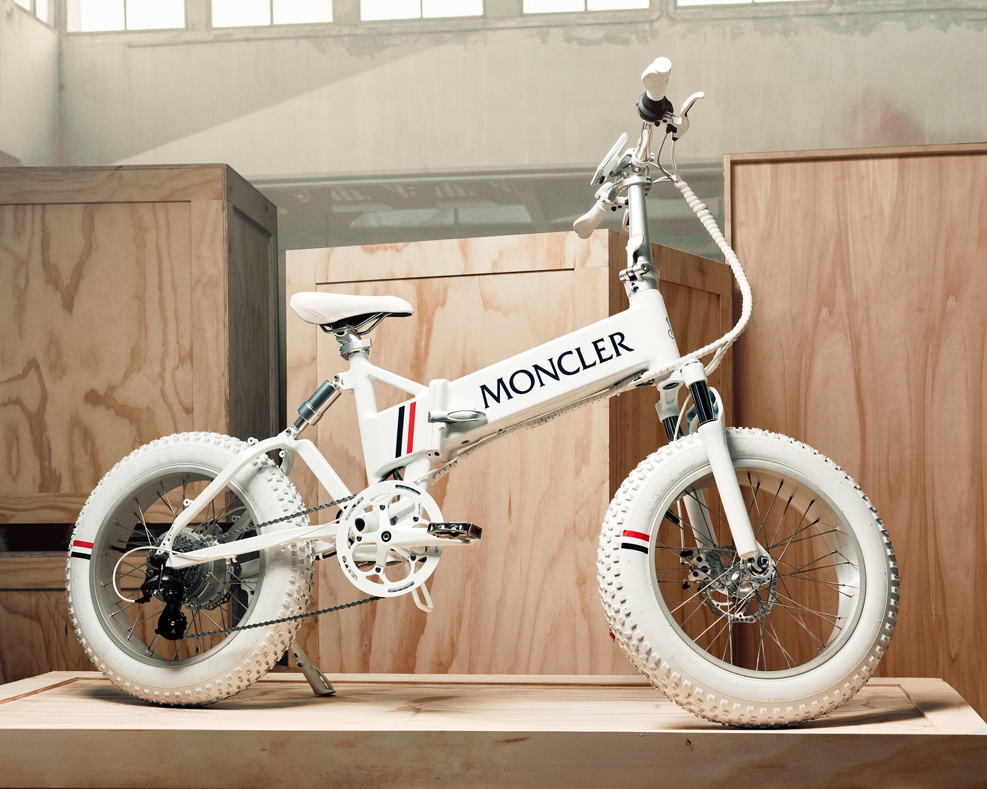 Bike mate x discount