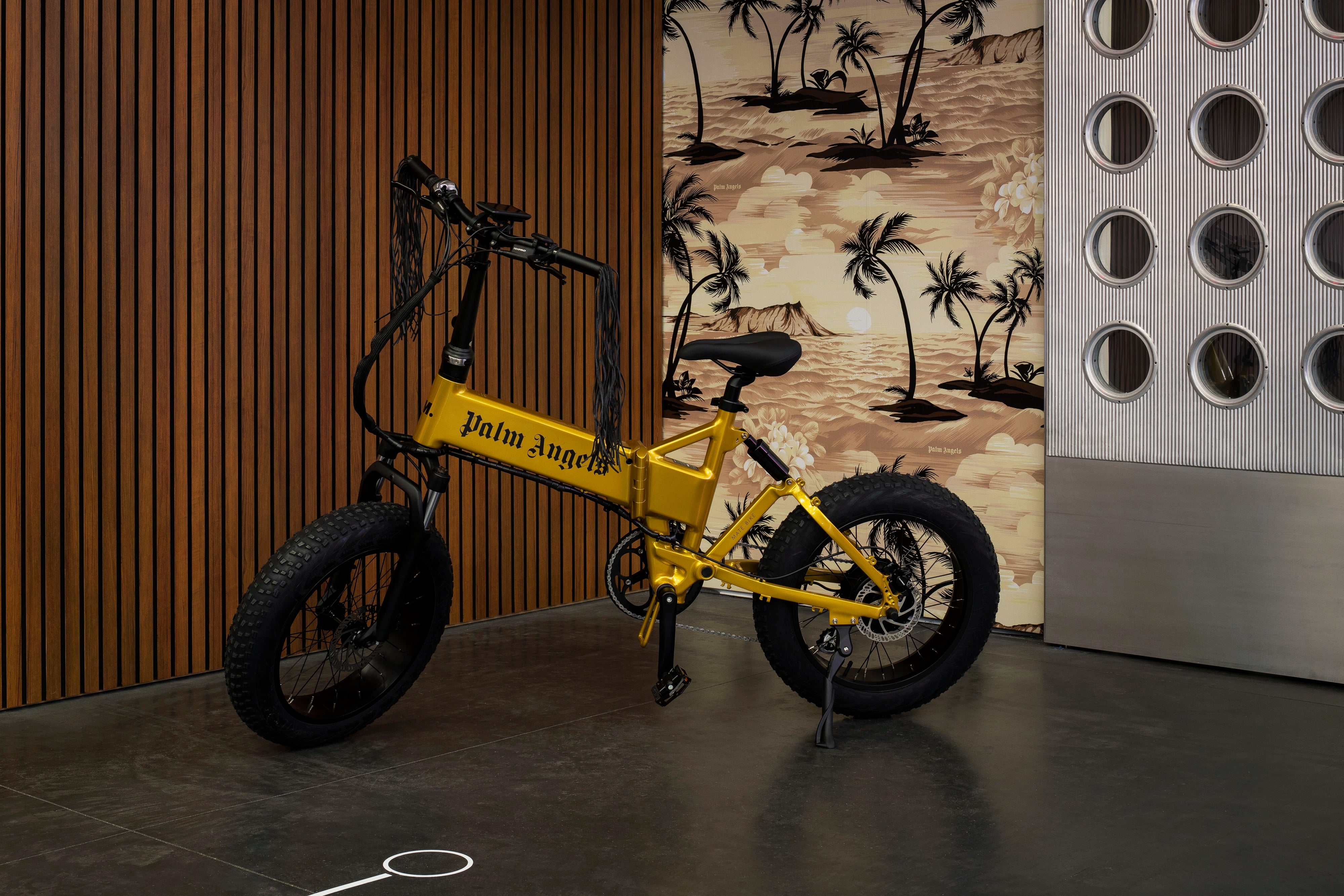 Mate online bike price