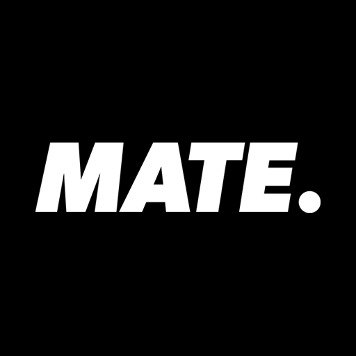 MATE X | MATE.Bike – MATE.Bike International ApS