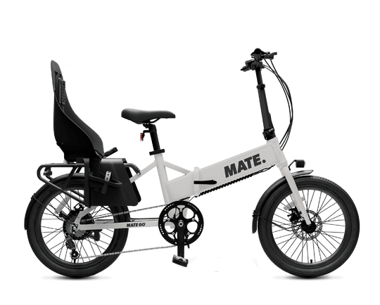 MATE X系2025最新品 ebike MATE.Bike – The Ultimate eBike – Powerful MATE X系2025最新品 ebike MATE.Bike – The Ultimate eBike – Powerful