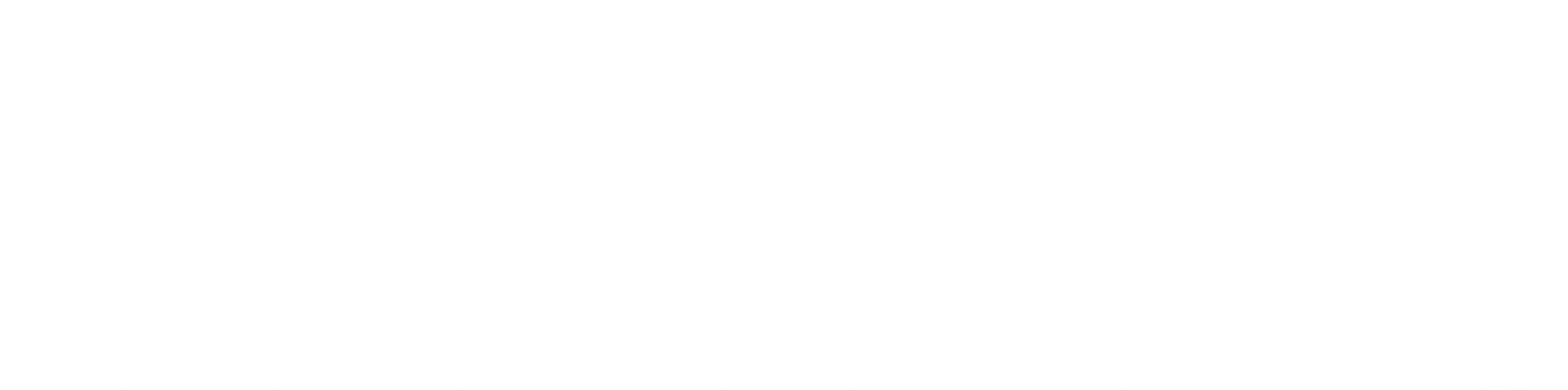 MATE.Bike International ApS