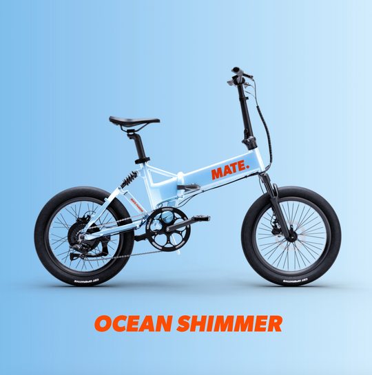 MATE Fusion | MATE Bike International – MATE.Bike International ApS MATE Fusion | MATE Bike International – MATE.Bike International ApS