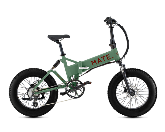 アクセサリー MATE BIKE EggriderV2 アクセサリー MATE BIKE EggriderV2 アクセサリー MATE BIKE