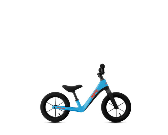 The MATE range – MATE.Bike International ApS