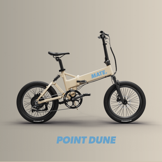MATE Fusion | MATE Bike International – MATE.Bike International ApS MATE Fusion | MATE Bike International – MATE.Bike International ApS