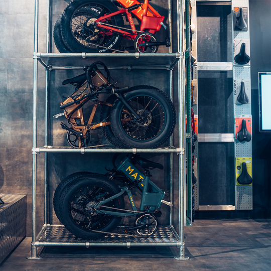 bianchi bicycle dealers near me Impulso Comp GRX 610/820 2026 - Shimano GRX 2x12sp Given the exceptional components chosen Bicycle Dealers Bike Shop Near